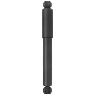 PRT - 174072 - Suspension Shock Absorber pa2