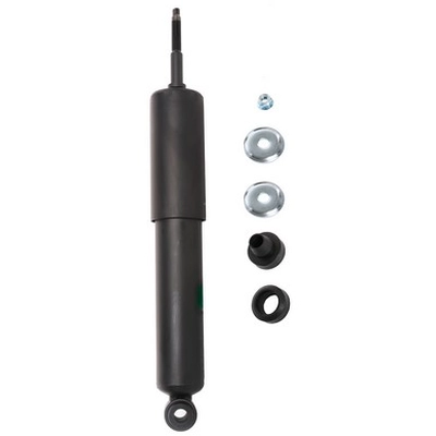 PRT - 175450 - Suspension Shock Absorber pa1