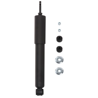 PRT - 193581 - Suspension Shock Absorber pa1