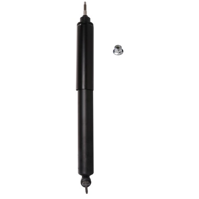 PRT - 194564 - Suspension Shock Absorber pa2