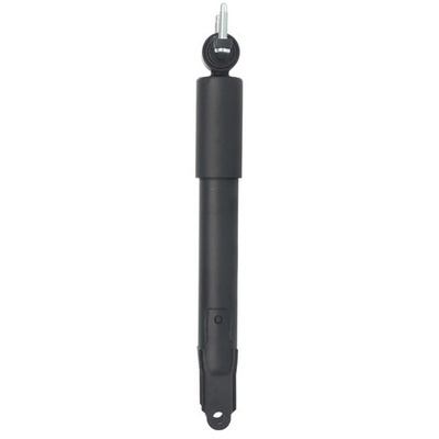 PRT - 370018 - Suspension Shock Absorber pa2