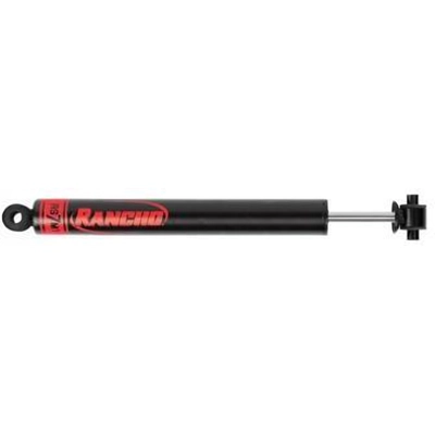 Front Shock Absorber by RANCHO - RS77065 pa2