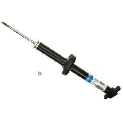 Front Shock Absorber by SACHS - 030-290 pa2