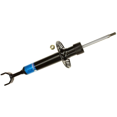 Front Shock Absorber by SACHS - 170-811 pa2