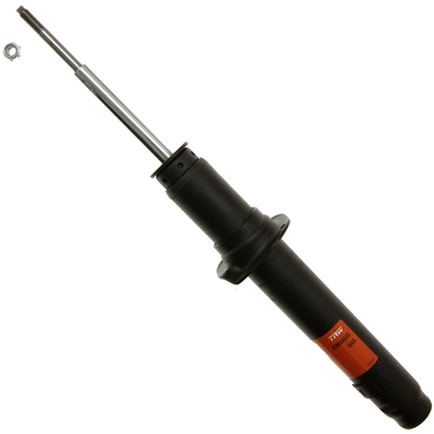 SACHS - JGM4434S - Shock Absorber pa1