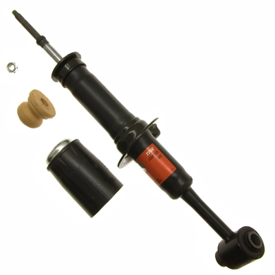 SACHS - JGS4192S - Shock Absorber pa1