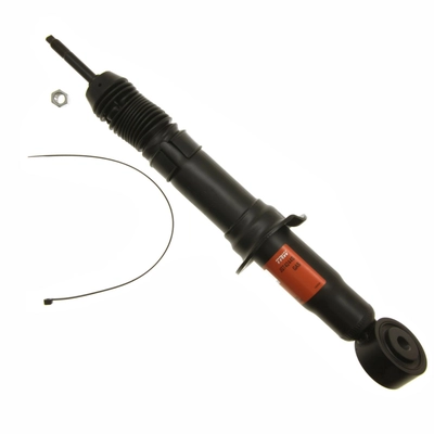 SACHS - JGT4244S - Shock Absorber pa1