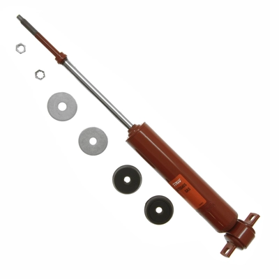 SACHS - JGT5040S - Shock Absorber pa1