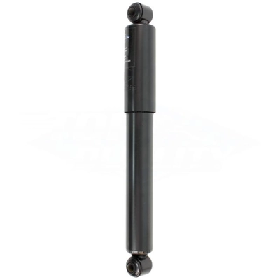 TRANSIT WAREHOUSE - 78-37099 - Front Shock Absorber pa6