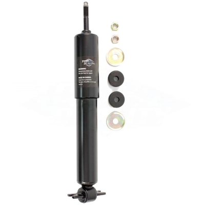 TRANSIT WAREHOUSE - 78-37153 - Front Shock Absorber pa5