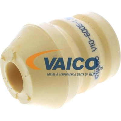 Front Shock Dust Boot (Pack of 2) by VAICO - V10-6005-1 pa2