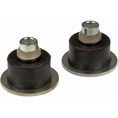 DORMAN - 905-500 - Shock Mount Insulator pa1