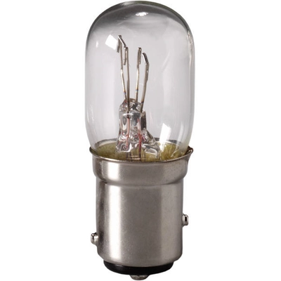 EIKO - 3496 - Halogen Bulb pa1