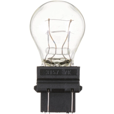 PHILIPS - 3157B2 - Center High Mount Stop Light Bulb pa1