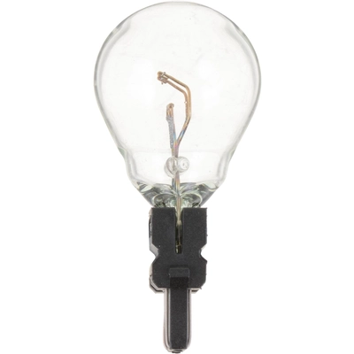 PHILIPS - 3157CP - Center High Mount Stop Light Bulb pa1