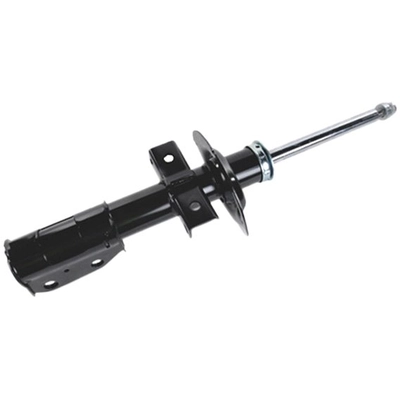 ACDELCO - 506-901 - Front Driver or Passenger Side Non-Adjustable Strut pa1