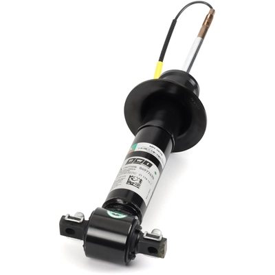 ARNOTT - MR3839 - Suspension Strut pa3