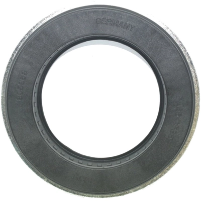 SACHS - 801-038 - Front Strut Bearing pa1