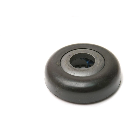 URO - 1J0412249 - Front Strut Bearing pa1