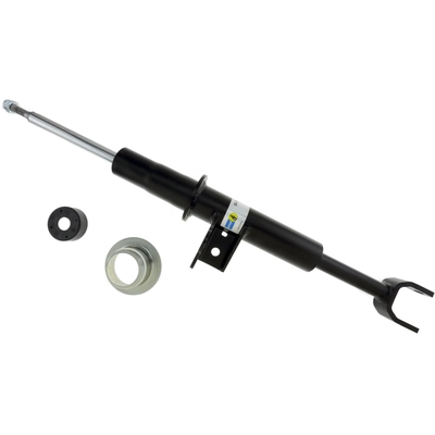 Front Strut by BILSTEIN - 19-193298 pa2