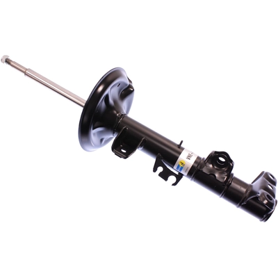 Jambe de force avant by BILSTEIN - 22-044181 pa1