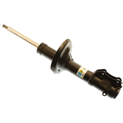 Jambe de force avant by BILSTEIN - 22-045010 pa1