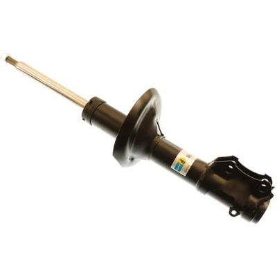 Jambe de force avant by BILSTEIN - 22-045010 pa2