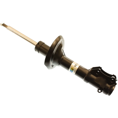 Jambe de force avant by BILSTEIN - 22-045768 pa1