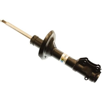 Jambe de force avant by BILSTEIN - 22-045768 pa2