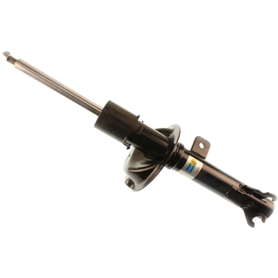 Jambe de force avant by BILSTEIN - 22-051219 pa2