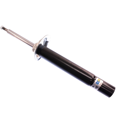 Front Strut by BILSTEIN - 22-111074 pa1