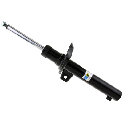 Front Strut by BILSTEIN - 22-131607 pa1