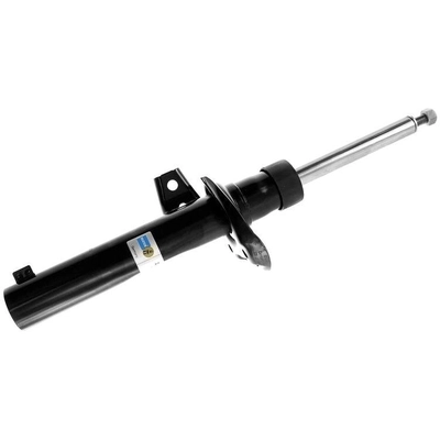 BILSTEIN - 22-131614 - Jambe de force avant pa6