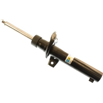 BILSTEIN - 22-131614 - Jambe de force avant pa7