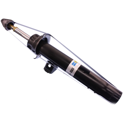 BILSTEIN - 22-135032 - Jambe de force avant pa1