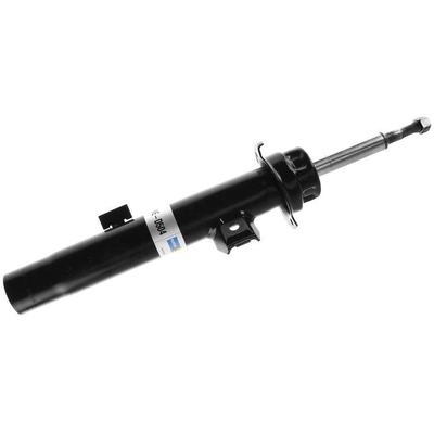 BILSTEIN - 22-135049 - Jambe de force avant pa2