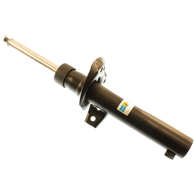 BILSTEIN - 22-151070 - Front Strut pa1