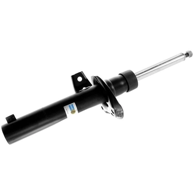 BILSTEIN - 22-151070 - Front Strut pa2