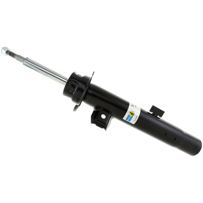 Jambe de force avant by BILSTEIN - 22-152749 pa1