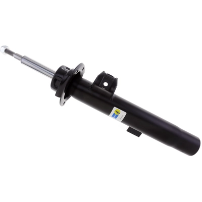 Jambe de force avant by BILSTEIN - 22-152770 pa1