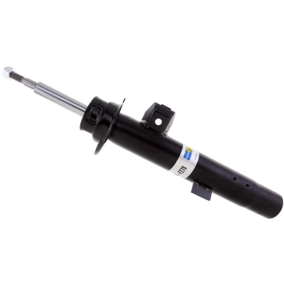 Jambe de force avant by BILSTEIN - 22-152787 pa1