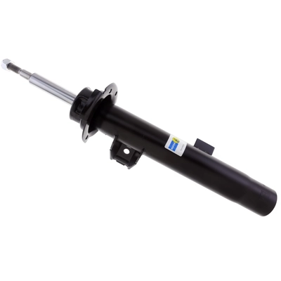 Jambe de force avant by BILSTEIN - 22-152787 pa2