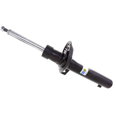 BILSTEIN - 22-170071 - Jambe de force avant pa2