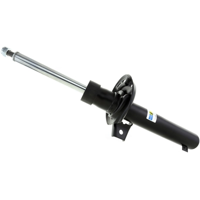 BILSTEIN - 22-183729 - Jambe de force avant pa2