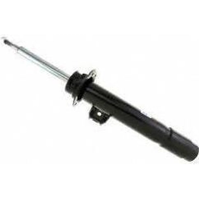 Front Strut by BILSTEIN - 22-183880 pa4