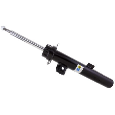 Jambe de force avant by BILSTEIN - 22-183897 pa2