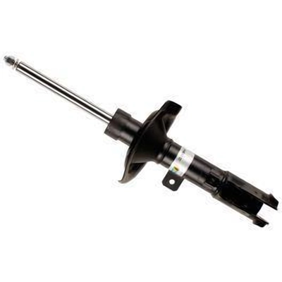 Jambe de force avant by BILSTEIN - 22-213846 pa2