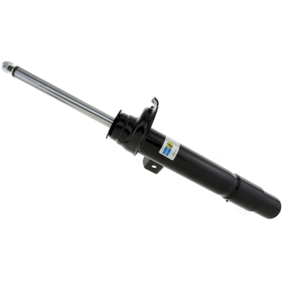 Jambe de force avant by BILSTEIN - 22-220066 pa2