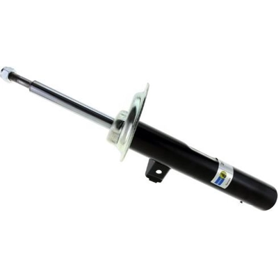 Jambe de force avant by BILSTEIN - 22-220578 pa3