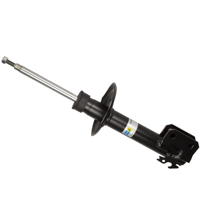 BILSTEIN - 22-230683 - Suspension Strut Assembly pa1